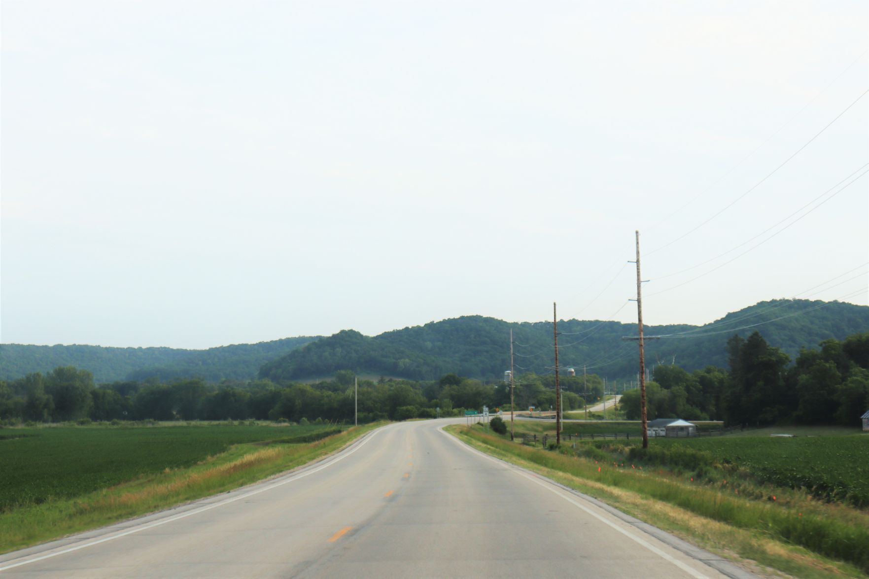 Road